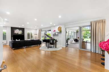 59 Cowley Drive_3