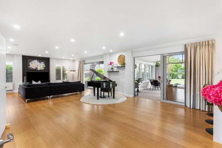 59 Cowley Drive Leamington_5