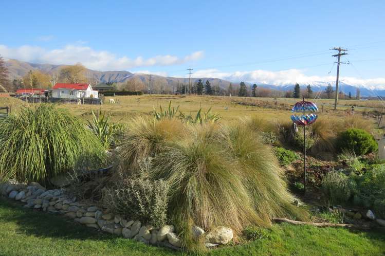 123 School Road Fairlie_23