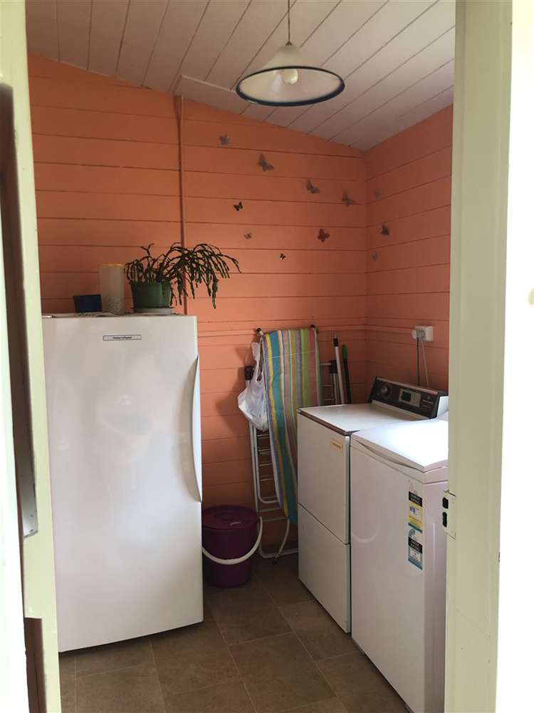 61 Barraud Street Dannevirke_12