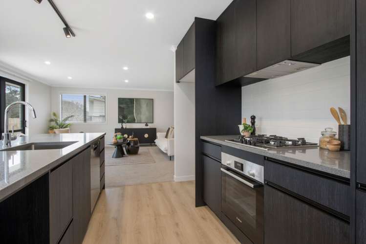 8d Baker Street Waihi_9