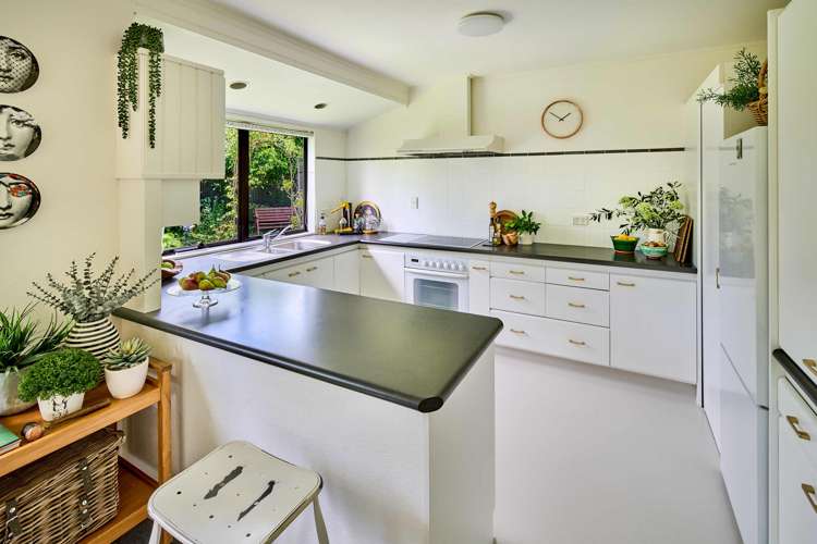 54 Perry Street Masterton_7