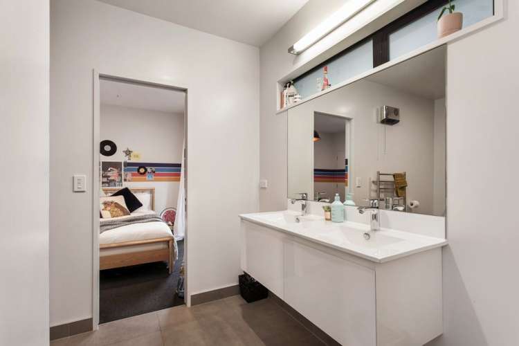 123 Penruddock Rise Westmorland_17