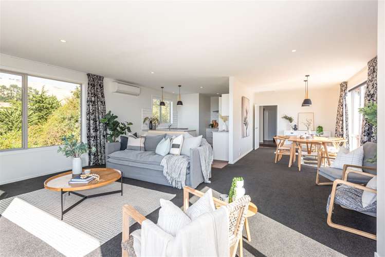 179 Clifton Terrace Clifton_8