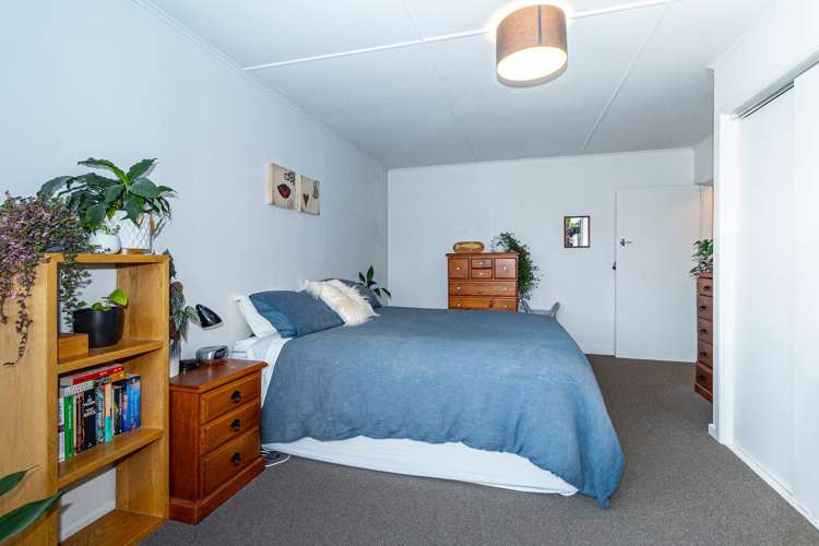 14 Hewlings Street Geraldine_16