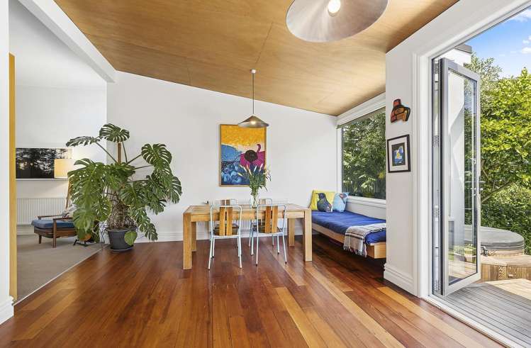 40 Stanley Street Berhampore_15