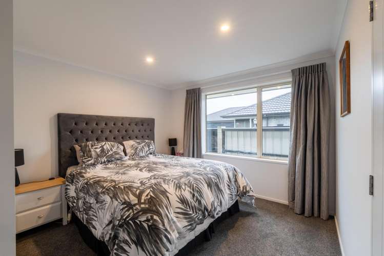 82 Macmaster Street Richmond_14