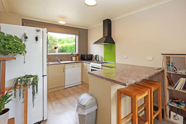 33 Main Street Weston_3