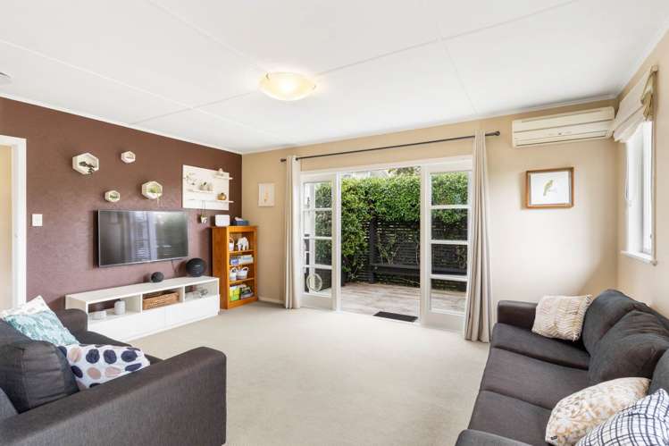 1/73 Verbena Road Birkdale_5