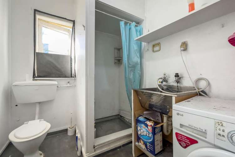 133 Landscape Road Mount Eden_12