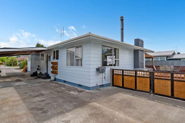 139 Cockburn Street Masterton_21