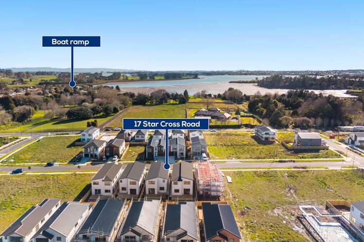 17 Star Cross Road Karaka_35