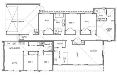 63 Little Owl Loop, Park Ridge_2