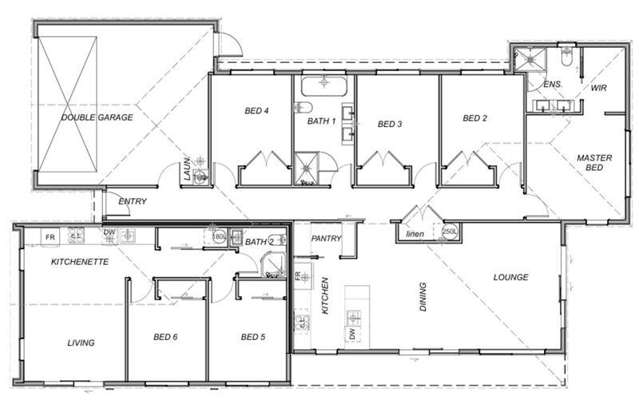 63 Little Owl Loop, Park Ridge Jacks Point_2