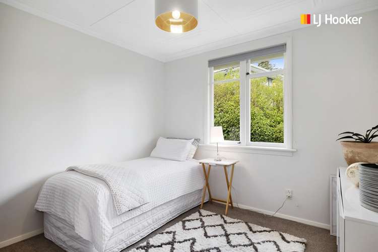 10 Chisholm Place Tainui_12