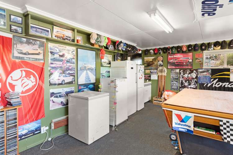 272 Waipahi Highway Mcnab_13