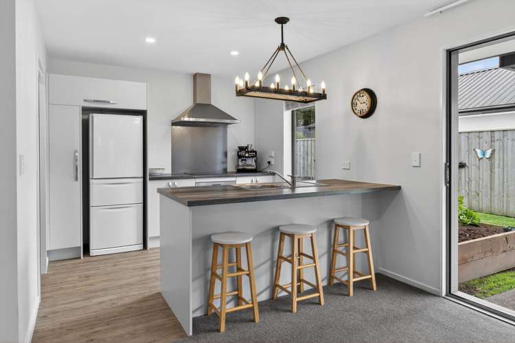 13 Ladybridge Drive Rolleston_8