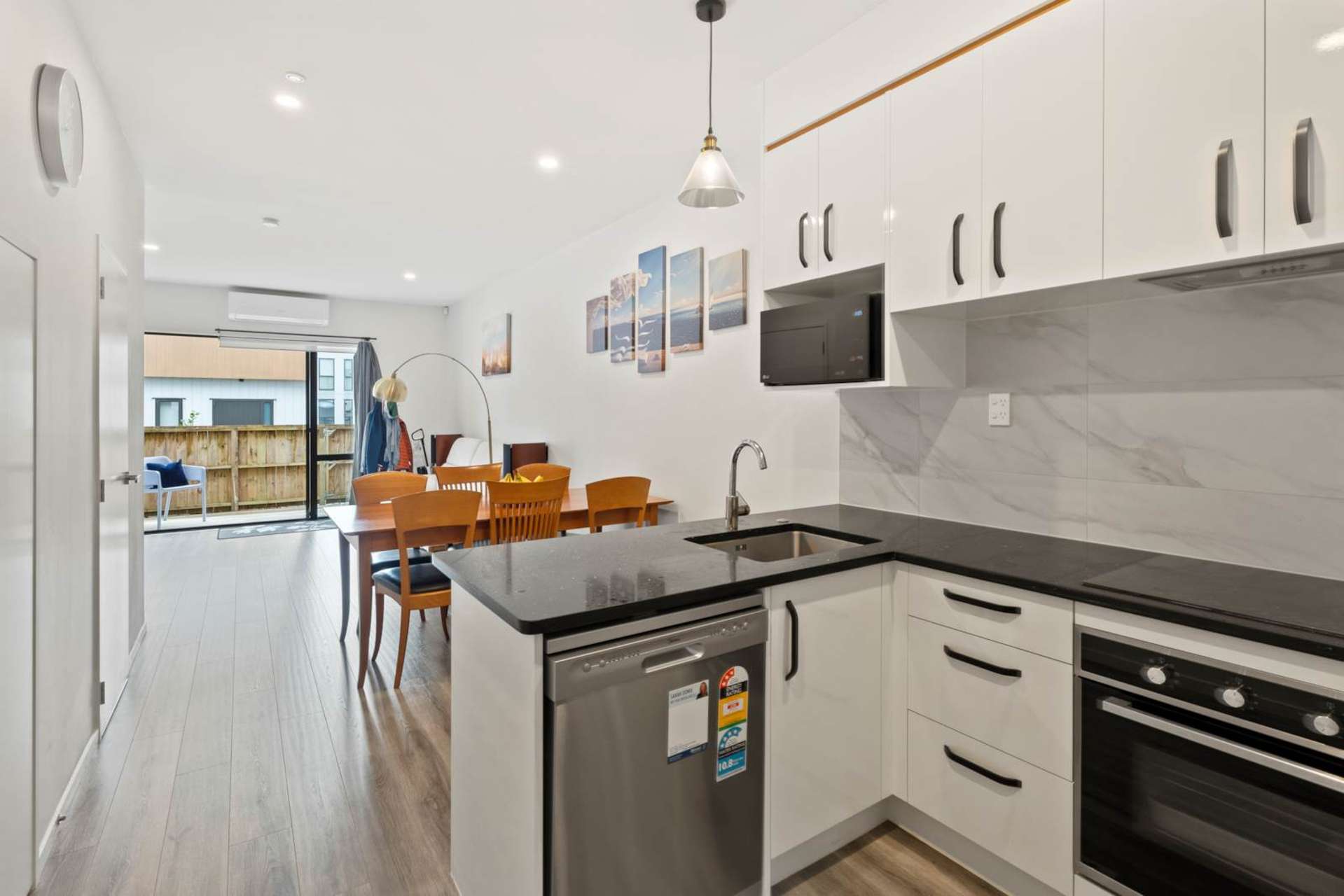 7/22 Ryburn Road Mt Wellington_0