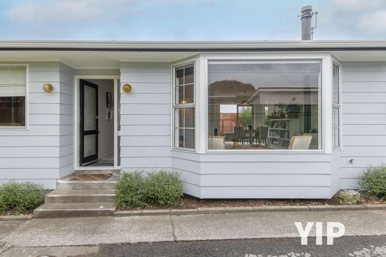 29b Elliott Street Johnsonville_1