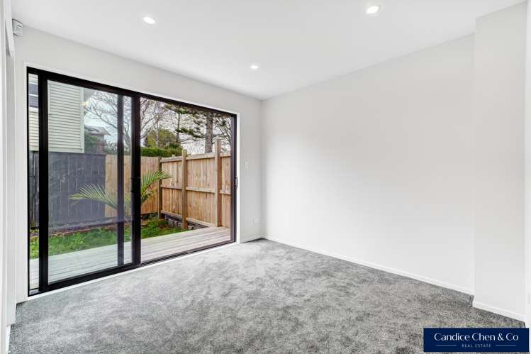 63B Gardner Avenue New Lynn_6