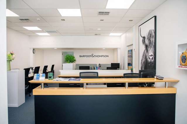 Shop 5/25 Commercial Road Helensville_2