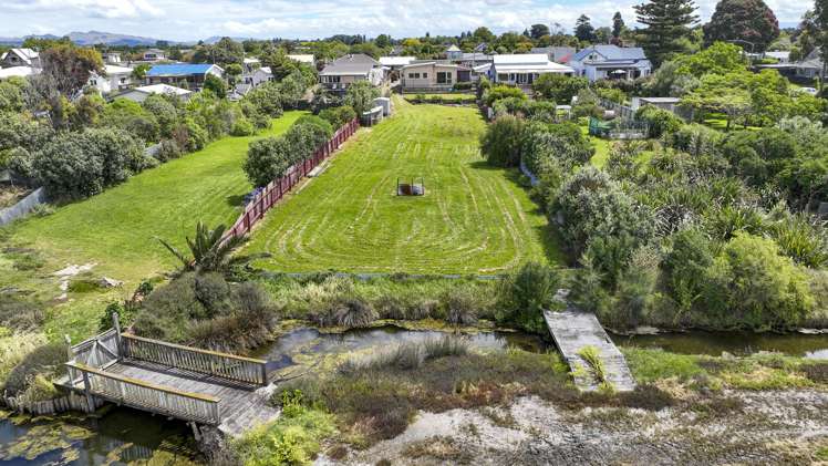 5 Grange Road South Haumoana_15