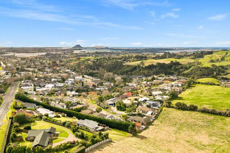 23 Upper Ohauiti Road Ohauiti_4