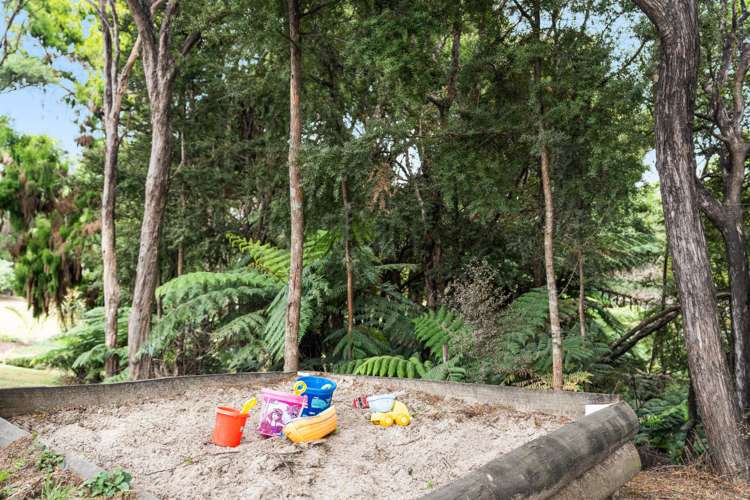 155 Mclean Road Waipu_15