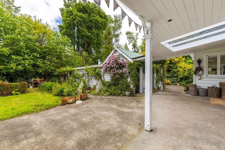 41 Mangapipi Road Waituna West_19