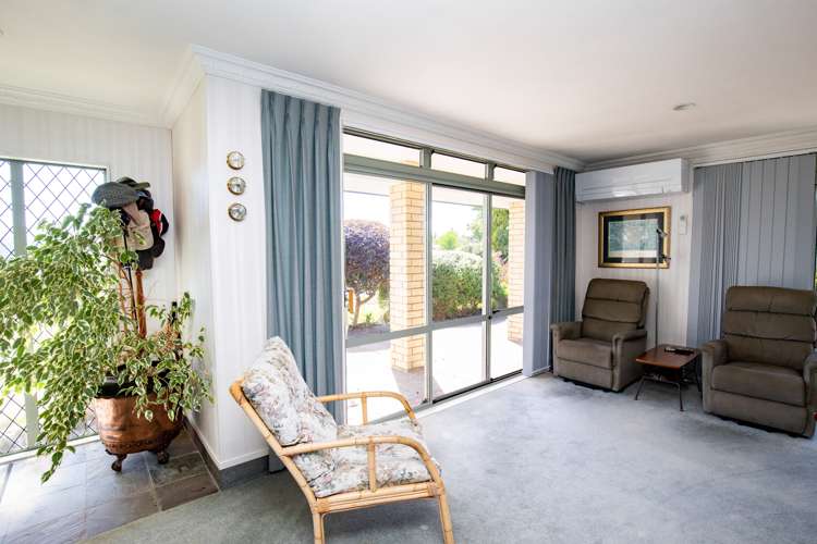 15 Walton Place Ngatea_6