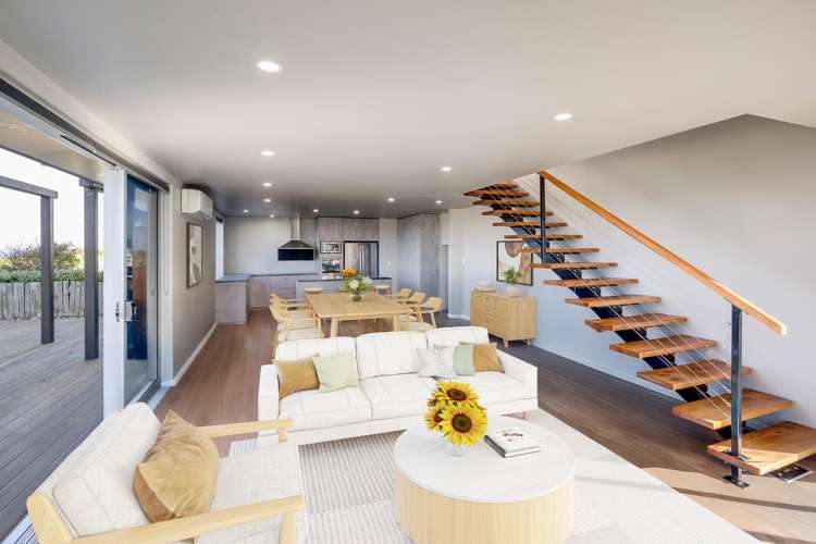 268 Whirinaki Road Eskdale_6