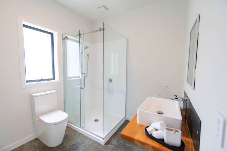 347 Hillside Manapouri Road Manapouri_12