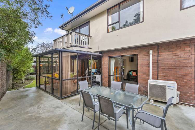 11 Clipston Place Halswell_2