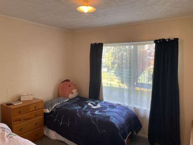 40 York Avenue 2110_4