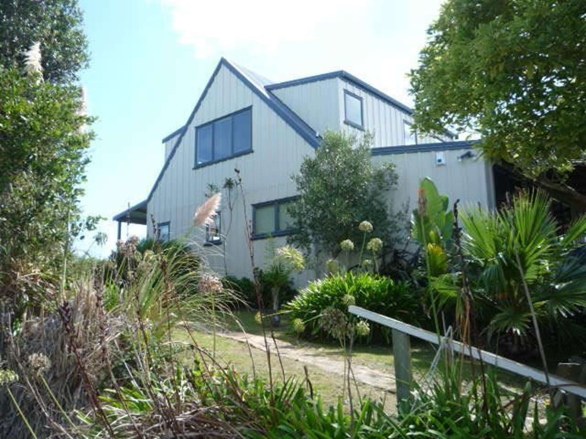 18 Keven Road Clarks Beach_0