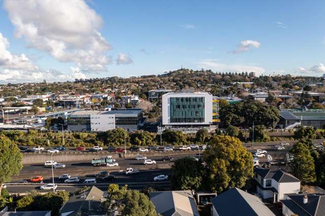 9 Marewa Road Greenlane_3