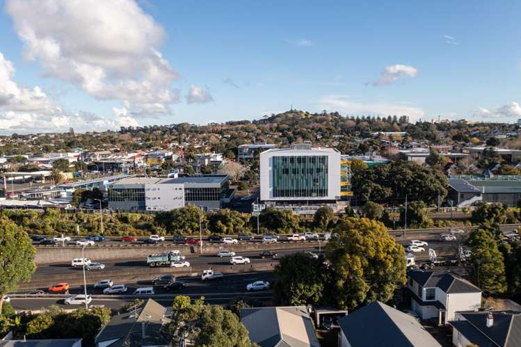 9 Marewa Road Greenlane_3