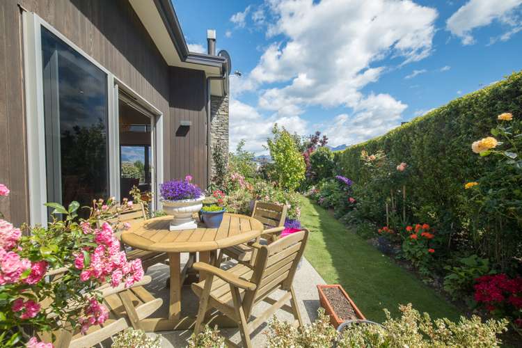 5 Edgewood Place Wanaka_7