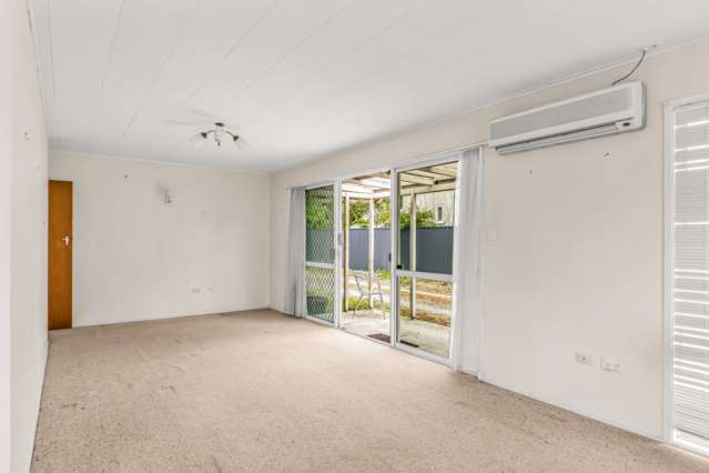 9 Iranui Road Inner Kaiti_3