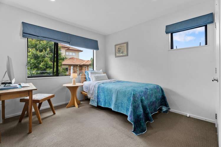 5 Rupi Court Mount Wellington_25