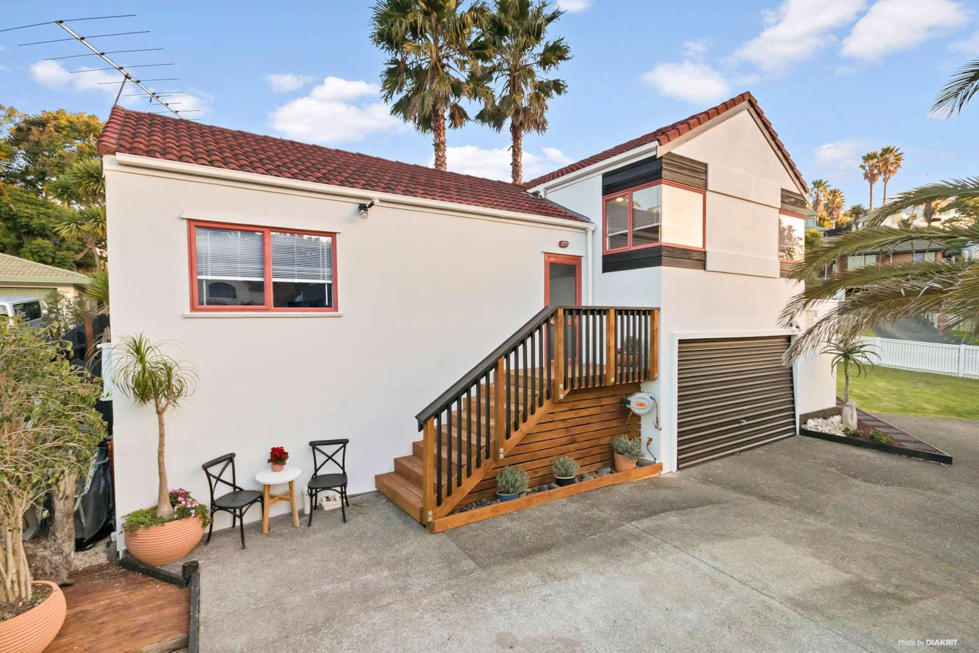 65 Ferry Road Arkles Bay Rodney Houses for Sale One Roof