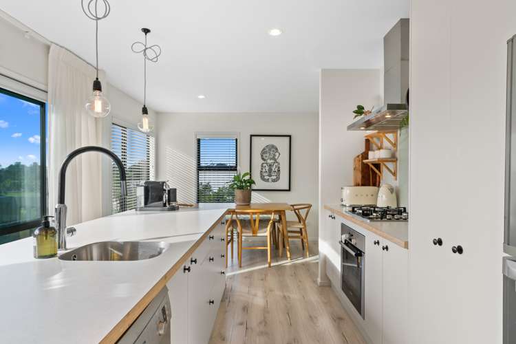 16 Kahu Drive Mangawhai_8