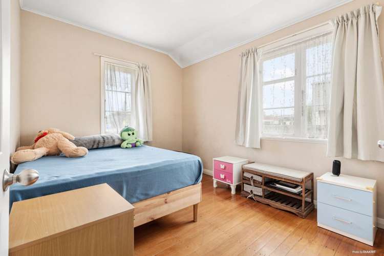 19 Dublin Street Pukekohe_3