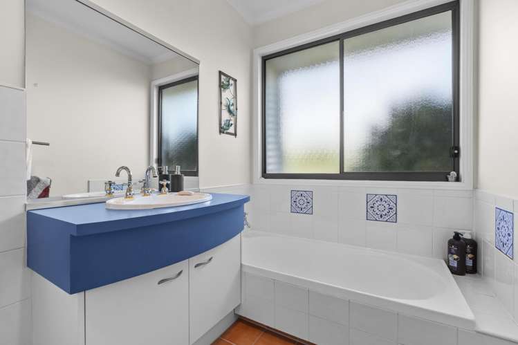 21 Timms Place Kuripuni_7