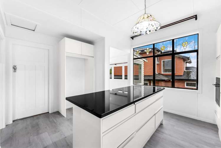 92 Blockhouse Bay Road Avondale_16