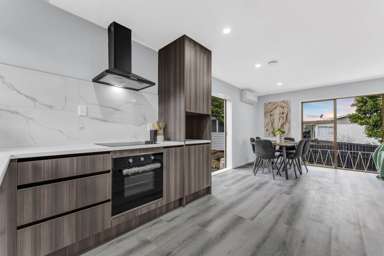 3/4173A Great North Road_1