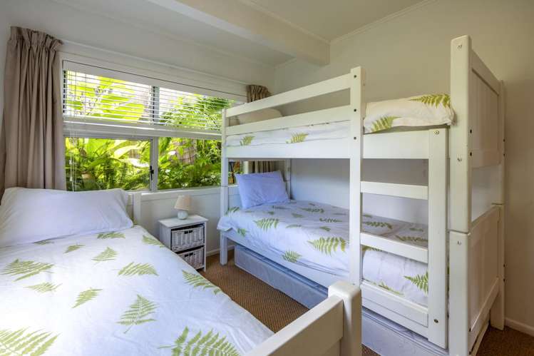 25 Miro Road Palm Beach_13