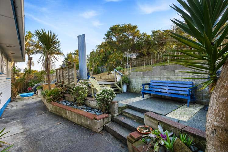 22 Thuja Street Green Bay_6