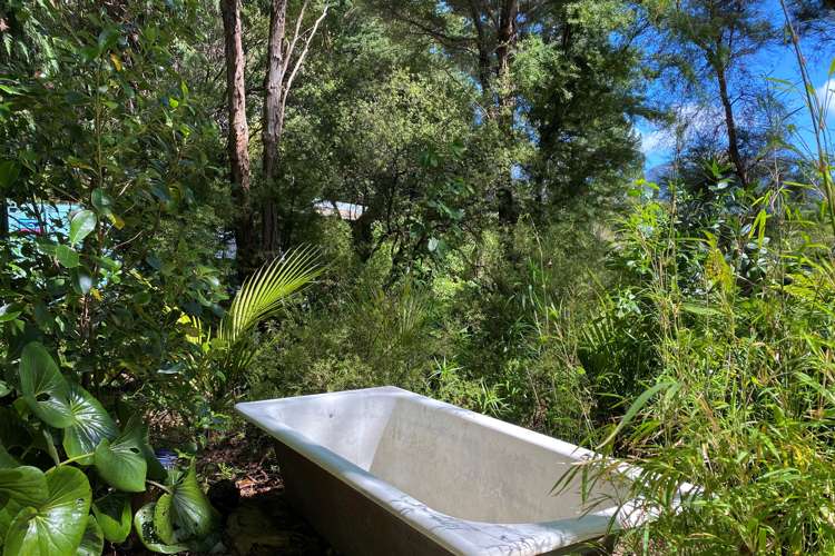 2297 Takaka-Collingwood Highway Collingwood_13