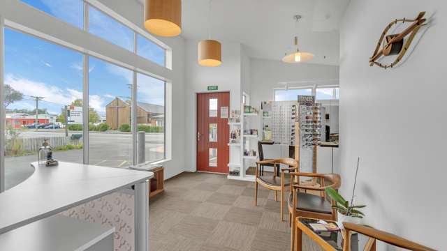 32 Gerald Street Lincoln_3